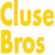 clus-bros-tyrepower